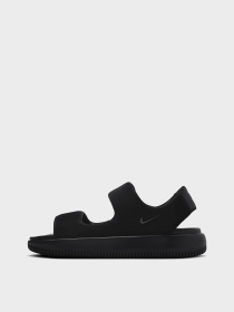 Сандалії NIKE CALM модель FJ6044-001 Фото