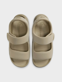 Сандалії NIKE Calm модель FJ6044-200 Фото