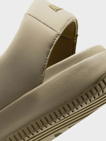 Сандалії NIKE Calm модель FJ6044-200 Фото