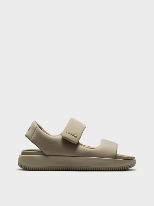 Сандалії NIKE CALM модель FJ6044-200 Фото