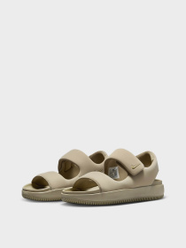 Сандалії NIKE CALM модель FJ6044-200 Фото