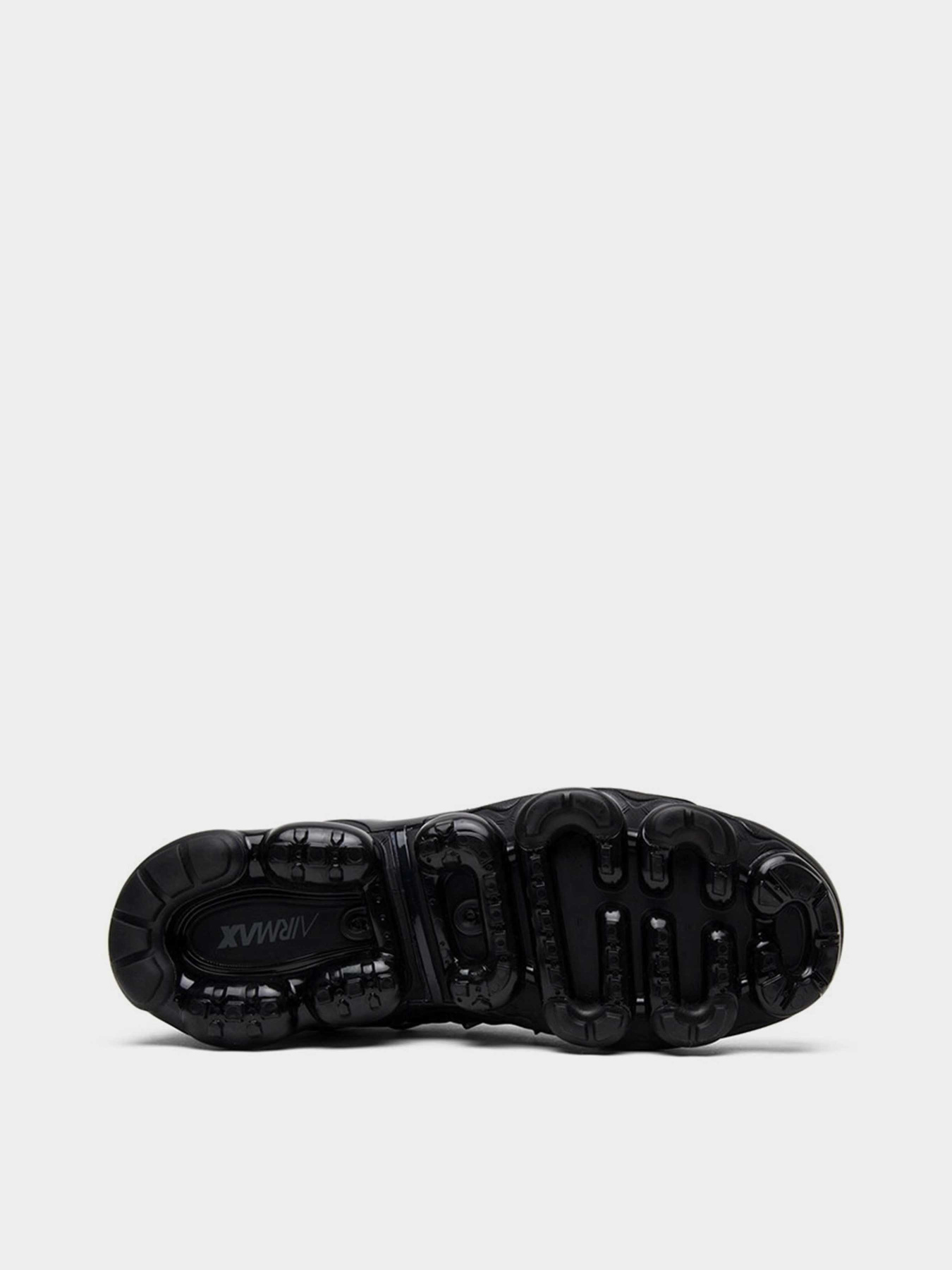 Кроссовки NIKE Air Vapor Max PLUS модель 924453-004 Фото