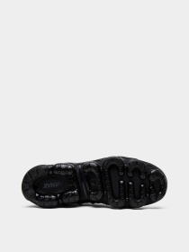 Кроссовки NIKE Air Vapor Max PLUS модель 924453-004 Фото