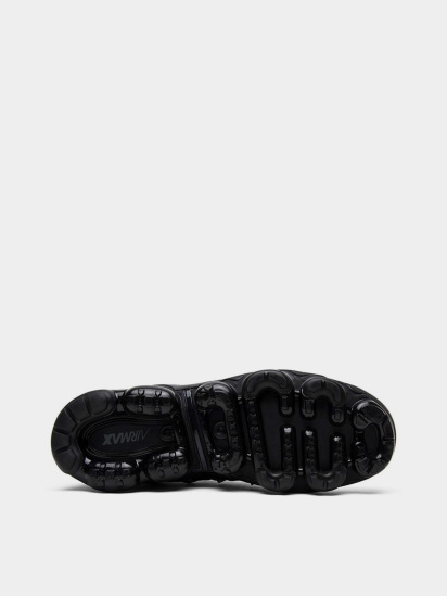 Кросівки NIKE Air Vapor Max PLUS модель 924453-004 — фото 4 - INTERTOP