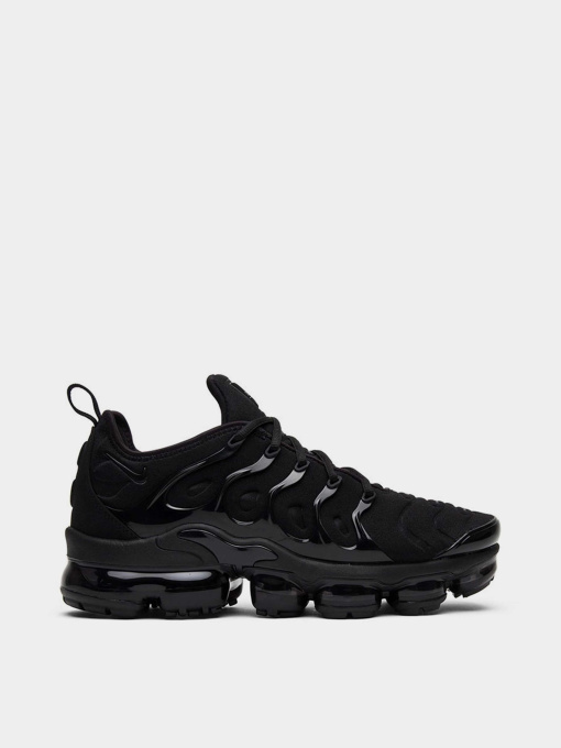 Кроссовки NIKE Air Vapor Max PLUS модель 924453-004 Фото