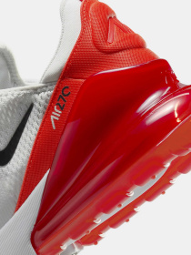 Кроссовки NIKE Air Max 270 модель AH8050-029 Фото