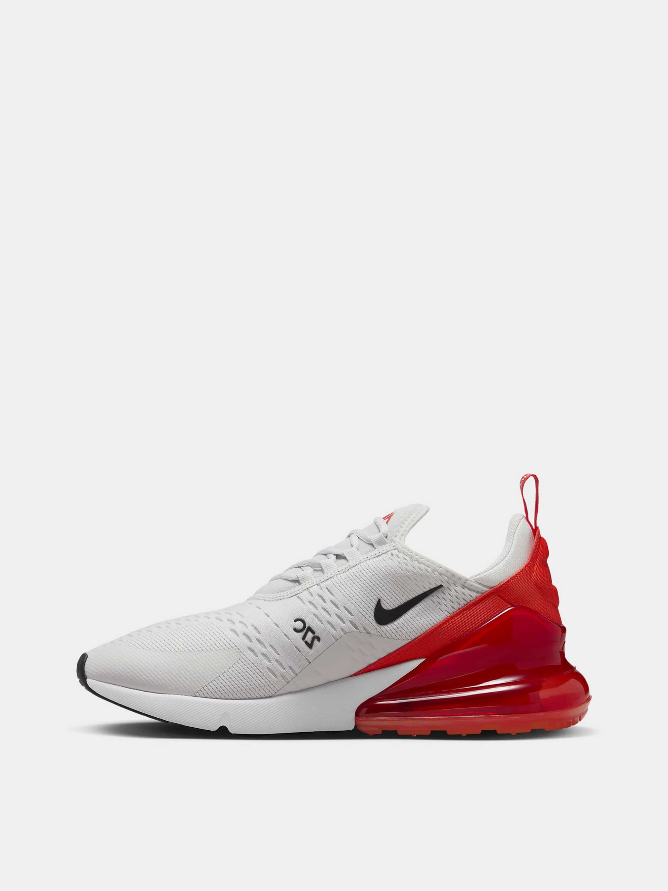 Кросівки повсякденні NIKE AIR MAX 270 модель AH8050-029 Фото