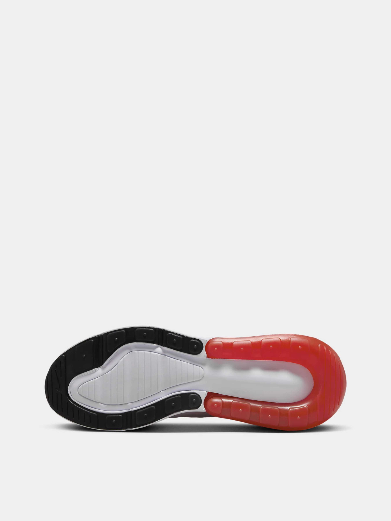 Кросівки повсякденні NIKE AIR MAX 270 модель AH8050-029 Фото