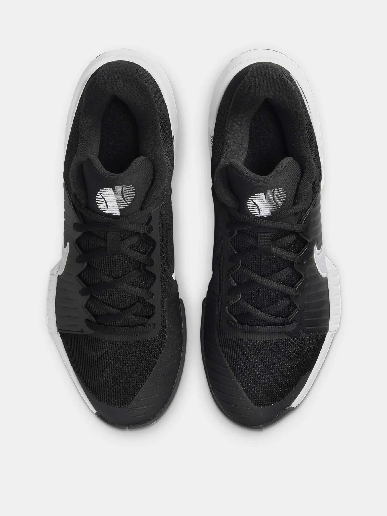 Кросівки повсякденні NIKE GP CHALLENGE PRO HARD COURT TE модель FB3145-001 Кросівки повсякденні NIKE GP CHALLENGE PRO HARD COURT TE модель FB3145-001 Фото