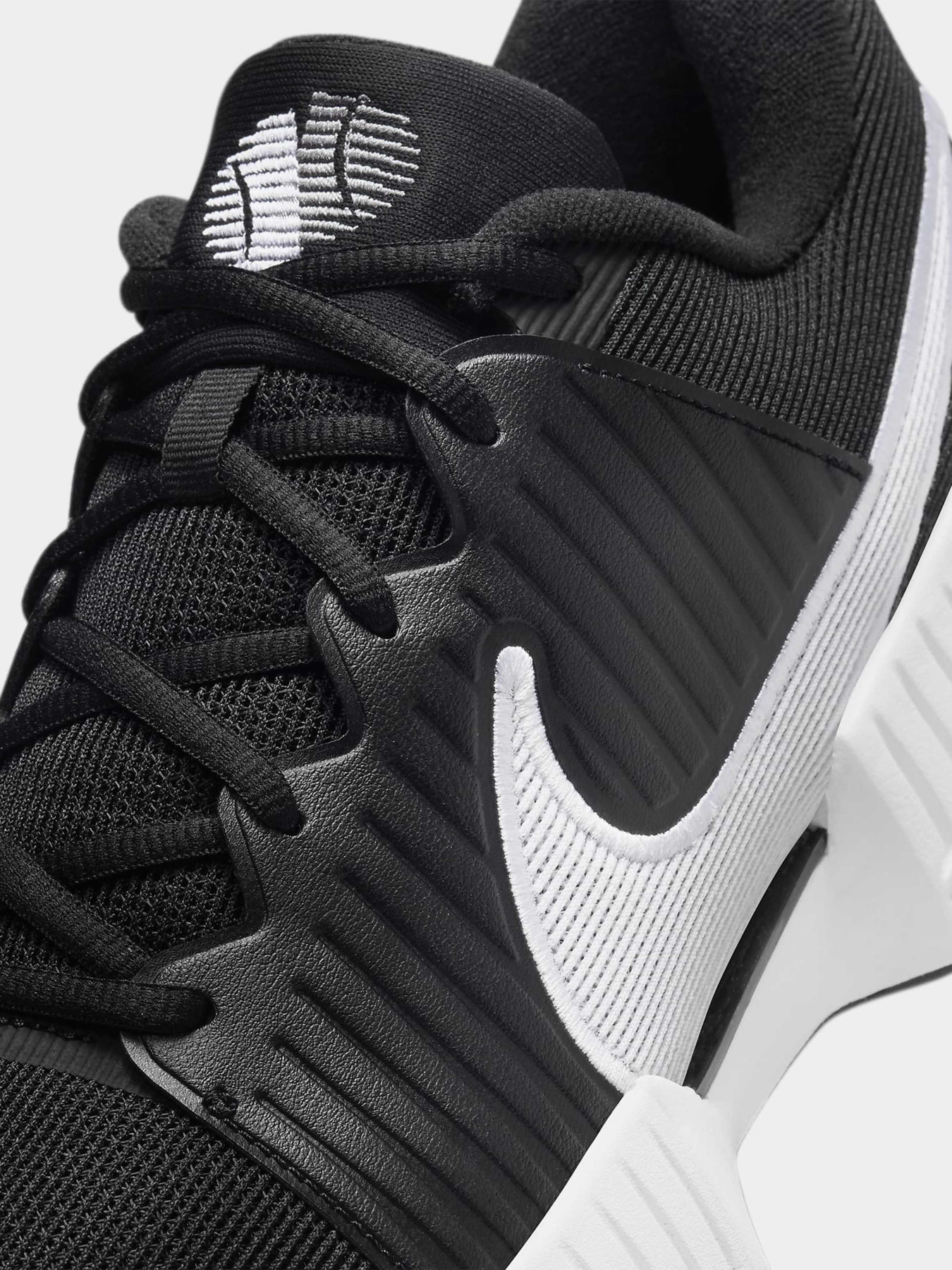 Кросівки повсякденні NIKE GP CHALLENGE PRO HARD COURT TE модель FB3145-001 Кросівки повсякденні NIKE GP CHALLENGE PRO HARD COURT TE модель FB3145-001 Фото