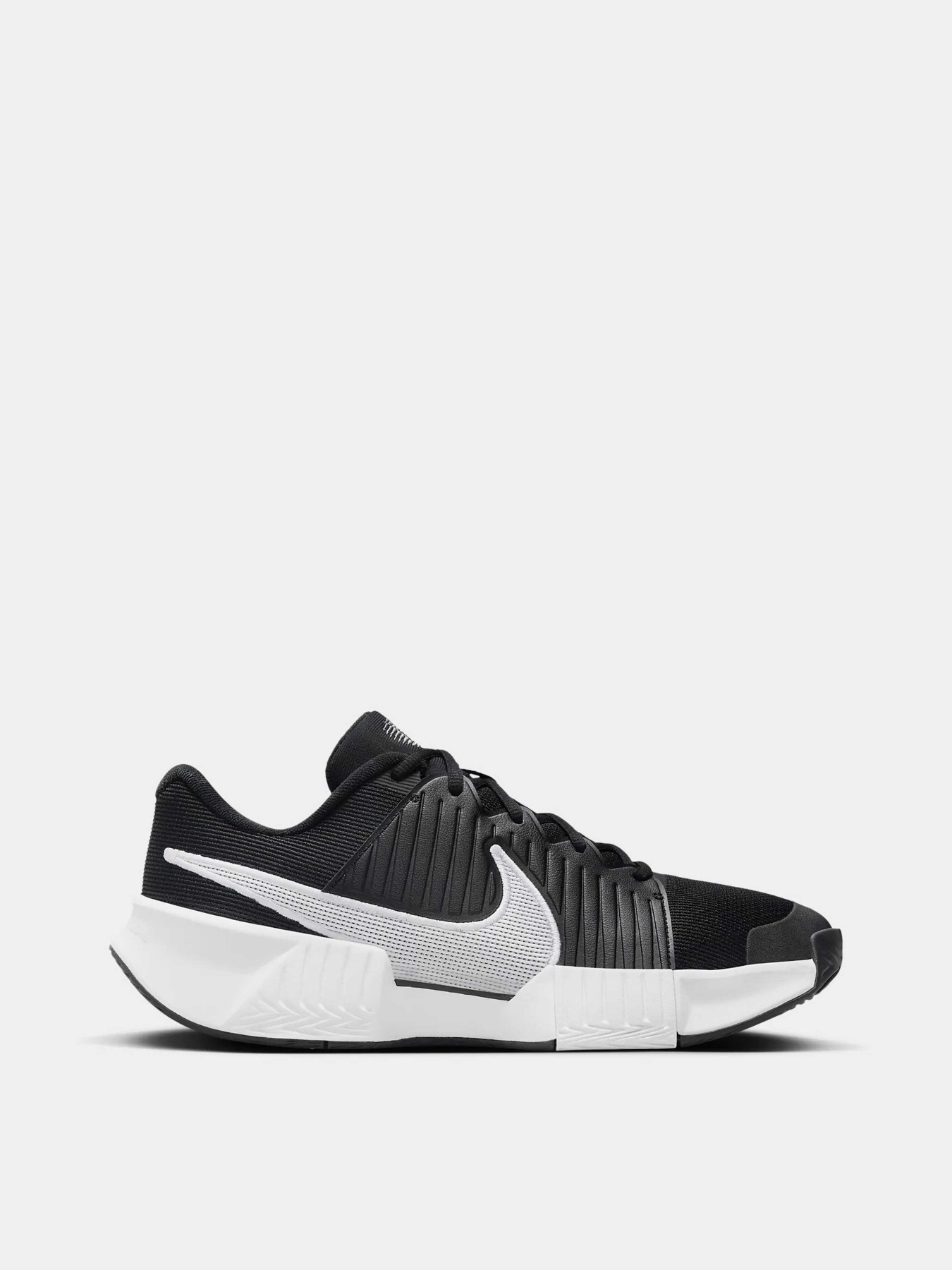 Кросівки повсякденні NIKE GP CHALLENGE PRO HARD COURT TE модель FB3145-001 Кросівки повсякденні NIKE GP CHALLENGE PRO HARD COURT TE модель FB3145-001 Фото