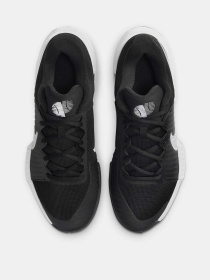 Кросівки повсякденні NIKE GP CHALLENGE PRO HARD COURT TE модель FB3145-001 Кросівки повсякденні NIKE GP CHALLENGE PRO HARD COURT TE модель FB3145-001 Фото