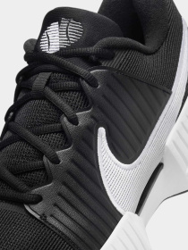 Кросівки повсякденні NIKE GP CHALLENGE PRO HARD COURT TE модель FB3145-001 Кросівки повсякденні NIKE GP CHALLENGE PRO HARD COURT TE модель FB3145-001 Фото