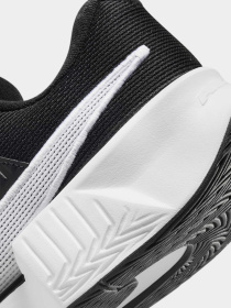 Кросівки повсякденні NIKE GP CHALLENGE PRO HARD COURT TE модель FB3145-001 Кросівки повсякденні NIKE GP CHALLENGE PRO HARD COURT TE модель FB3145-001 Фото