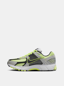Кроссовки повседневные NIKE ZOOM VOMERO 5 модель FB9149-701 Фото