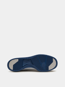 Кеды низкие NIKE GRANDSTAND II модель AA2190-103 Фото