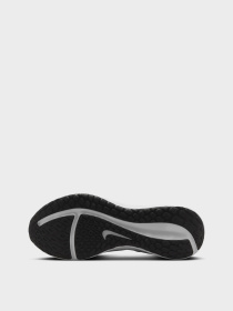 Кроссовки для бега NIKE Downshifter 13 модель FD6454-001 Фото