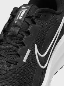 Кроссовки для бега NIKE Downshifter 13 модель FD6454-001 Фото