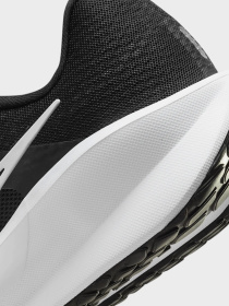 Кроссовки для бега NIKE Downshifter 13 модель FD6454-001 Фото