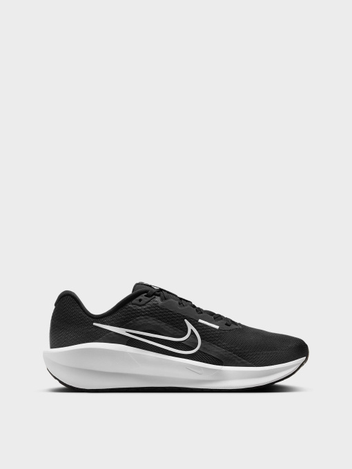 Кроссовки для бега NIKE Downshifter 13 модель FD6454-001 Фото