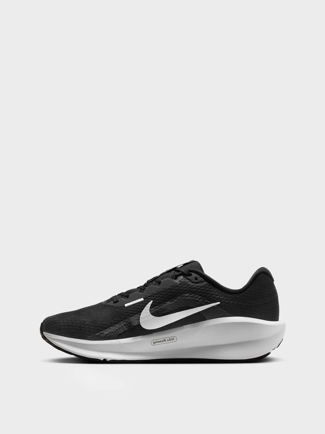 Кросівки для бігу NIKE DOWNSHIFTER 13 модель FD6454-001 Фото