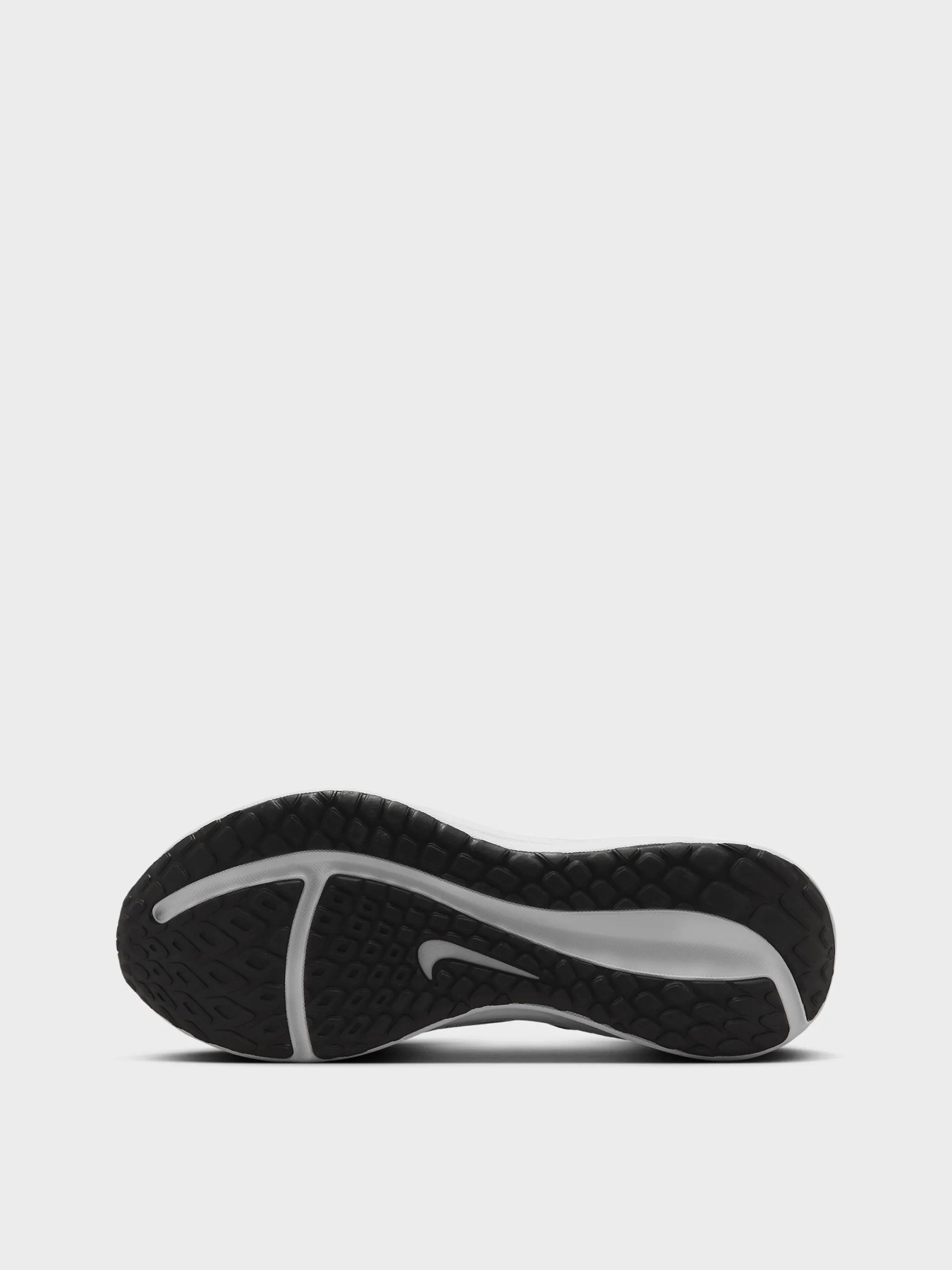 Кросівки для бігу NIKE DOWNSHIFTER 13 модель FD6454-001 Фото