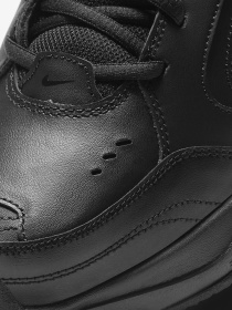 Кросівки повсякденні NIKE AIR MONARCH IV модель 415445-001 Фото