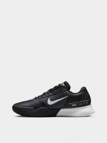 Кроссовки NIKE Court Air Zoom Vapor Pro 2 модель DR6191-001 Фото