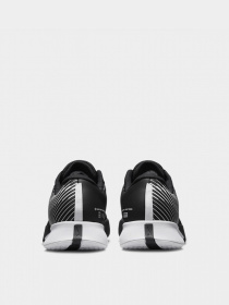 Кросівки повсякденні NIKE COURT AIR ZOOM VAPOR PRO 2 модель DR6191-001 Фото