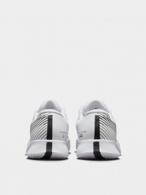 Кроссовки NIKE Court Air Zoom Vapor Pro 2 модель DR6191-101 Фото