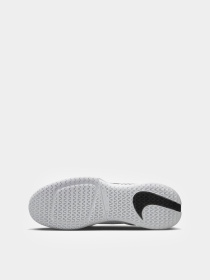 Кросівки повсякденні NIKE COURT AIR ZOOM VAPOR PRO 2 модель DR6191-101 Кросівки повсякденні NIKE COURT AIR ZOOM VAPOR PRO 2 модель DR6191-101 Фото