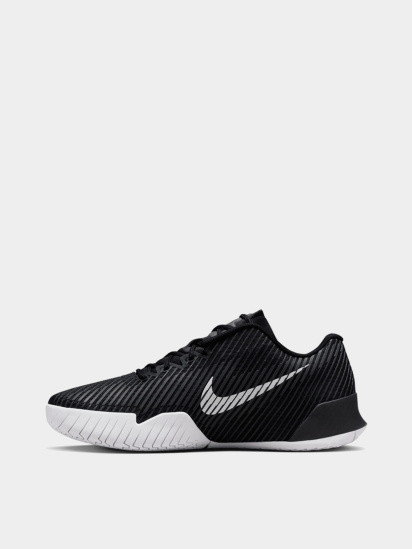 Кросівки для бігу NIKE Court Air Zoom Vapor 11 модель DR6966-002 — фото - INTERTOP