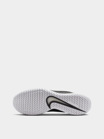 Кросівки повсякденні NIKE COURT AIR ZOOM VAPOR 11 модель DR6966-002 Фото