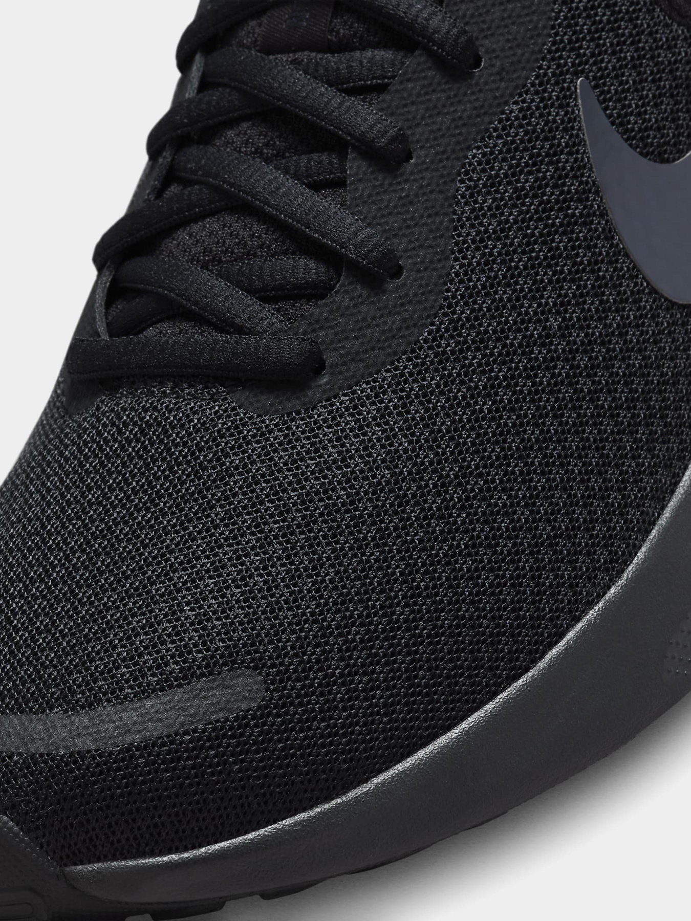 Кроссовки для бега NIKE Revolution 7 модель FB2207-005 Фото