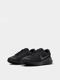 Кроссовки для бега NIKE Revolution 7 модель FB2207-005 Фото