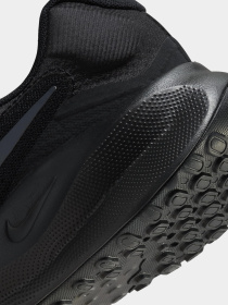 Кроссовки для бега NIKE Revolution 7 модель FB2207-005 Фото