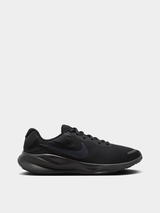 Кроссовки NIKE REVOLUTION 7 модель FB2207-005 Фото