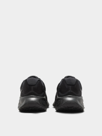 Кроссовки для бега NIKE REVOLUTION 7 модель FB2207-005 Фото