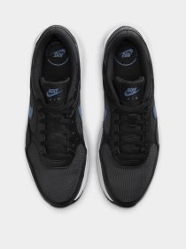 Кроссовки NIKE Air Max SC модель CW4555-017 Фото