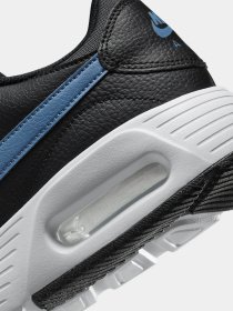 Кроссовки NIKE Air Max SC модель CW4555-017 Фото