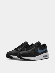 Кроссовки NIKE Air Max SC модель CW4555-017 Фото