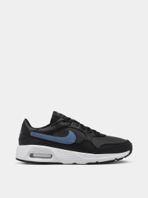 Кроссовки NIKE Air Max SC модель CW4555-017 Фото