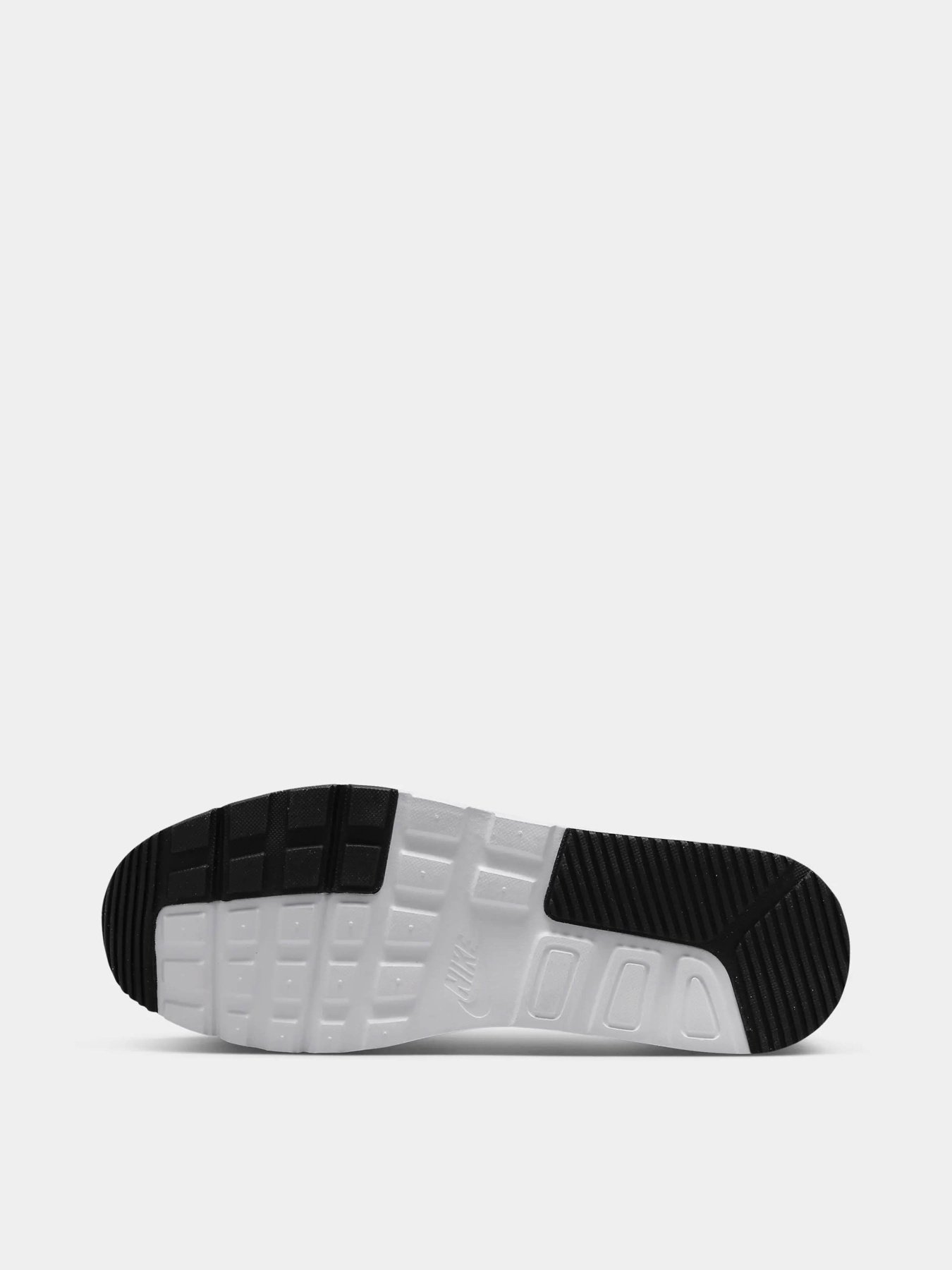 Кросівки повсякденні NIKE AIR MAX SC модель CW4555-017 Фото