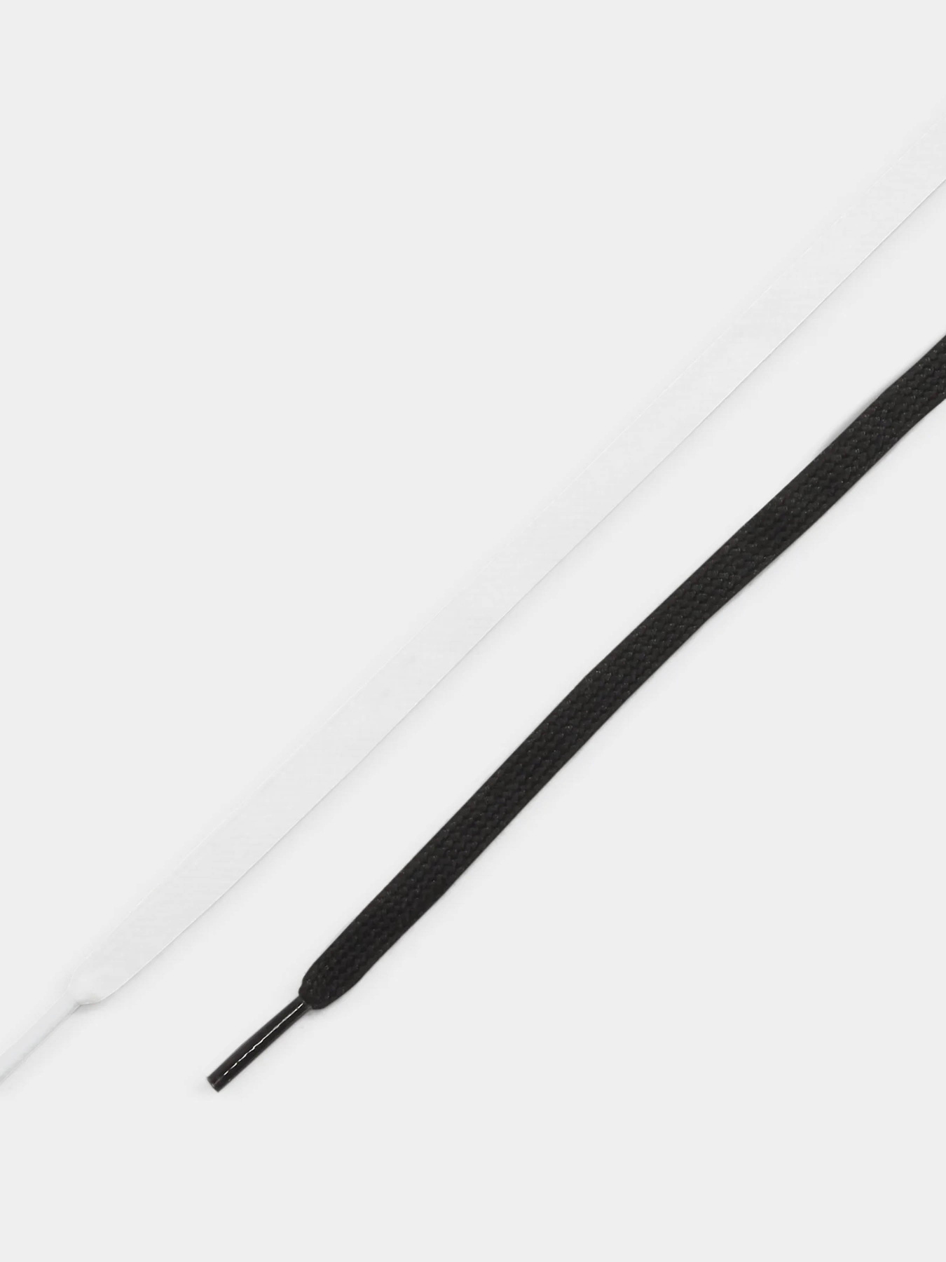 Кеды низкие NIKE SB Zoom Blazer Low Pro GT модель DC7695-100 Фото