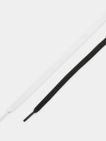 Кеды низкие NIKE SB Zoom Blazer Low Pro GT модель DC7695-100 Фото