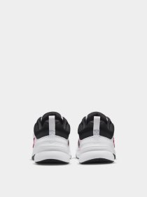 Кросівки NIKE Defyallday модель DJ1196-101 Фото