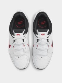 Кросівки NIKE Defyallday модель DJ1196-101 Фото