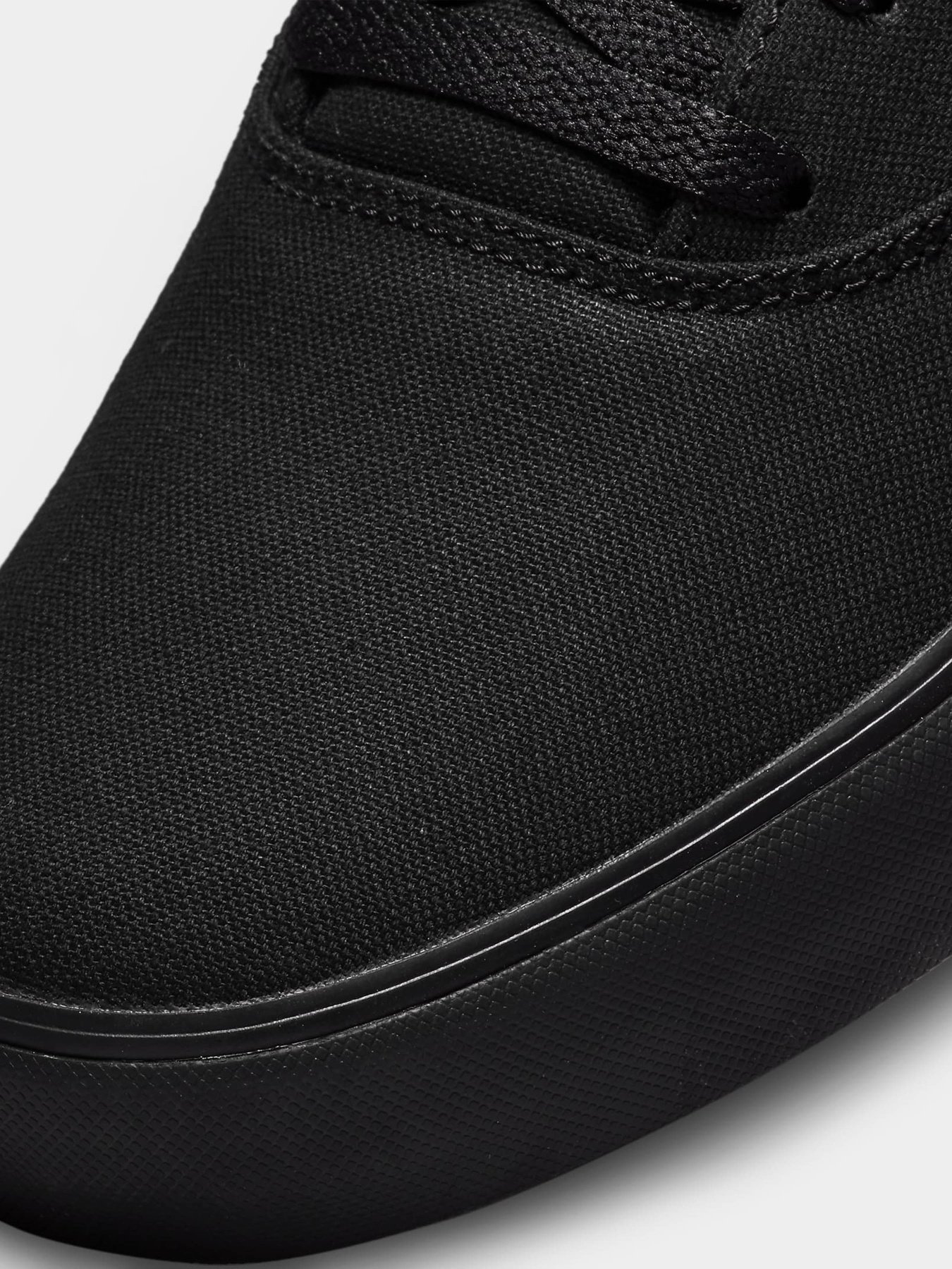 Кеды низкие NIKE SB Chron 2 Canvas модель DM3494-002 Фото