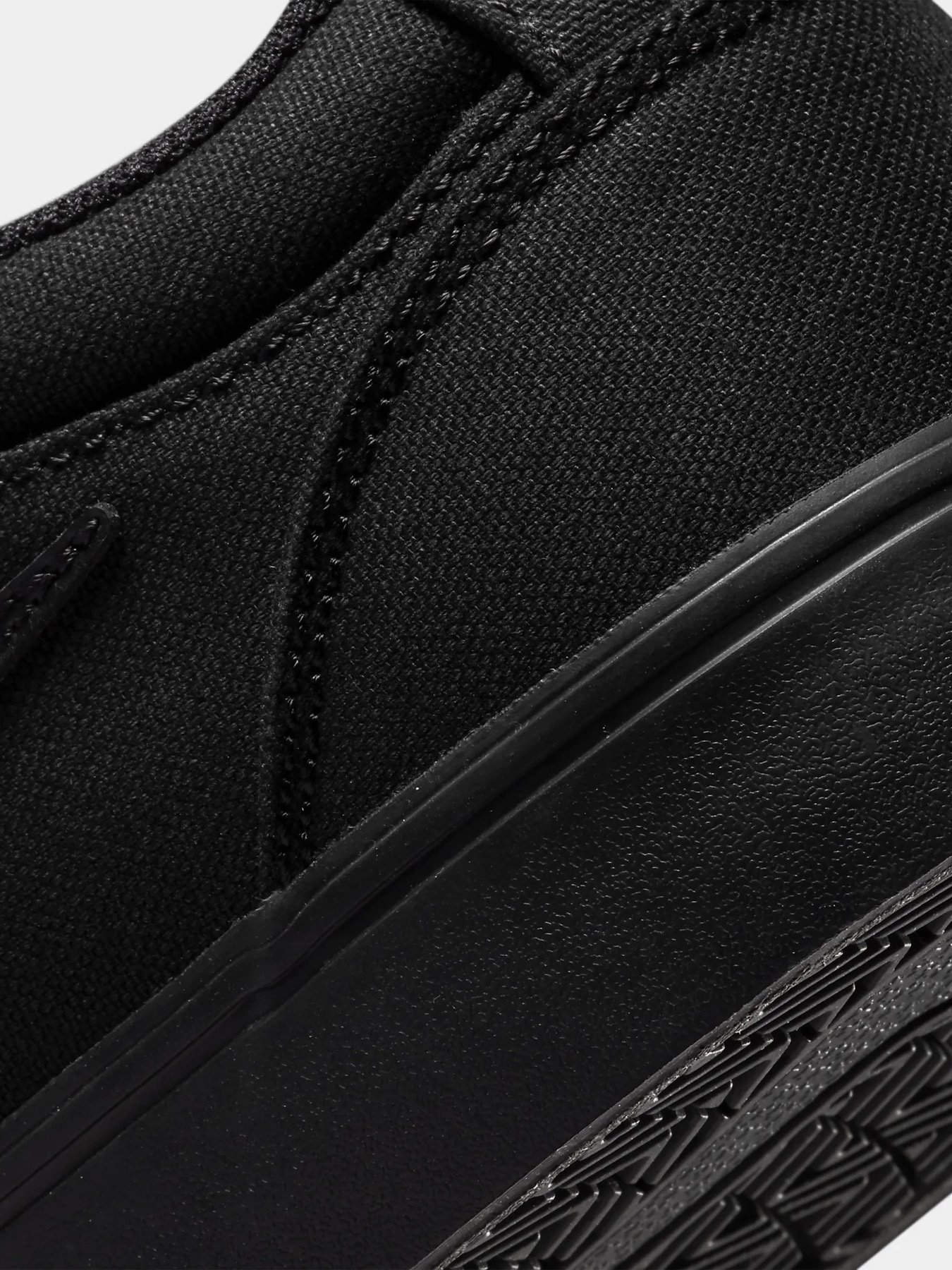 Кеди низькі NIKE SB CHRON 2 CANVAS модель DM3494-002 Фото