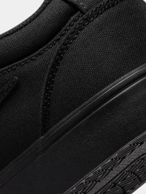 Кеди низькі NIKE SB CHRON 2 CANVAS модель DM3494-002 Фото